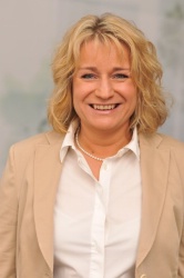 Angelika Löber